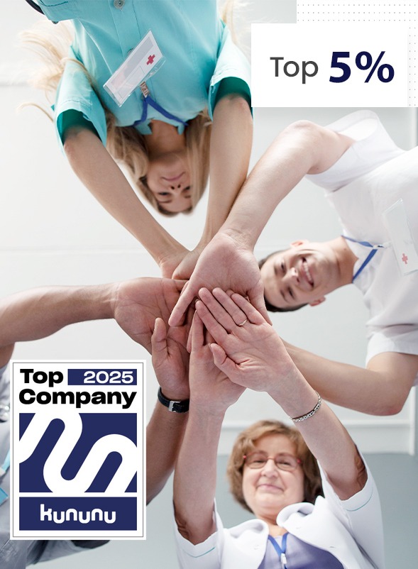 Kunu-Top-Company-2025