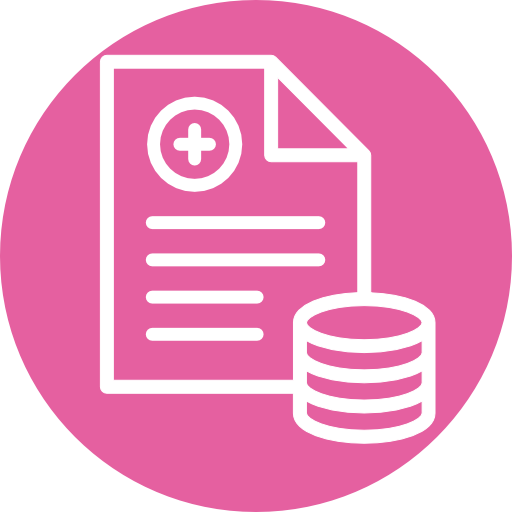 AIP - Kosten & Finanzierung ICON