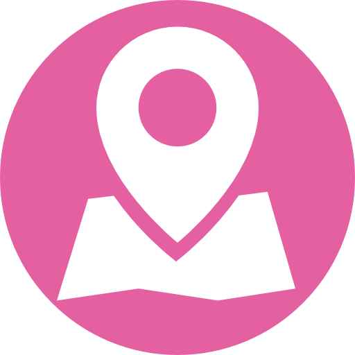 Standort ICON - A.i.P. - Reutlingen - Kontakt