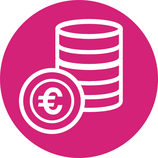 Kosten und Finanzierung der ambulanten Pflege - Beratung A.i.P. - ICON