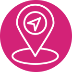 Kontakt ICON A.i.P. - Ambulante und individuelle Pflege in Reutlingen