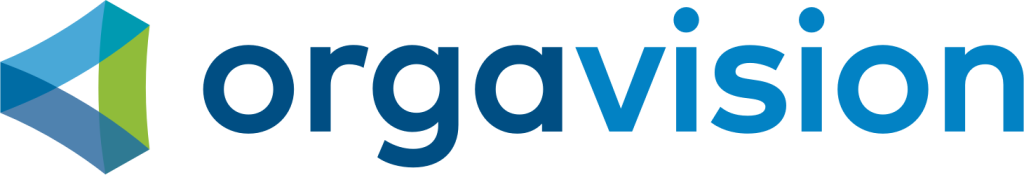 orgavision-social_logo