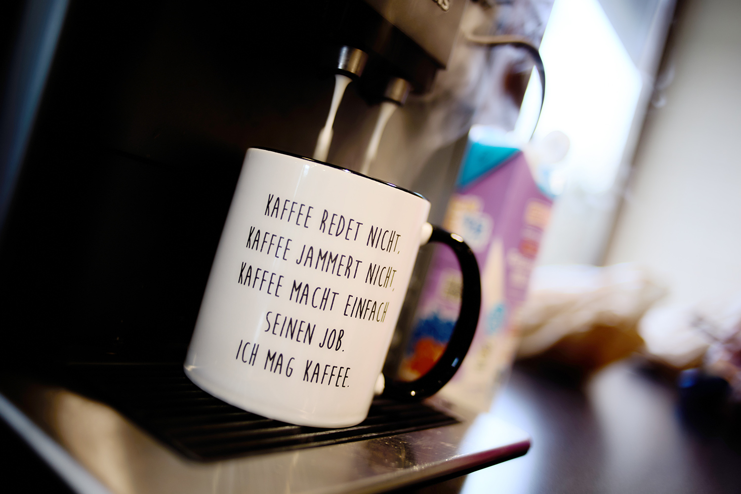 A.i.P. - Reutlingen - Newsletter abonnieren - Headerbild