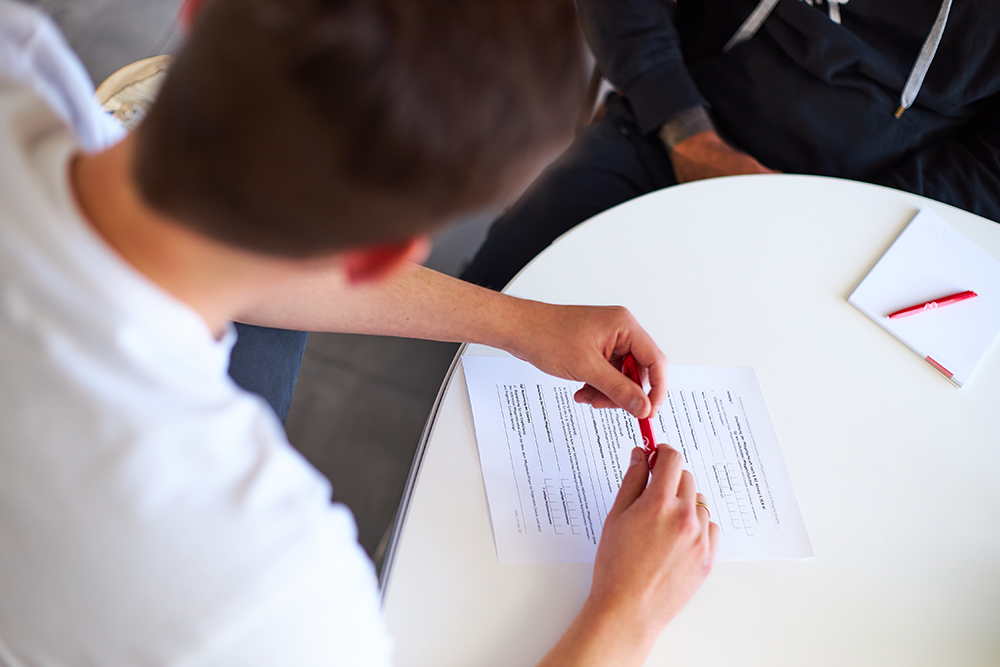 A.i.P. - Ambulante und individuelle Pflege in Reutlingen - Header-Impressum