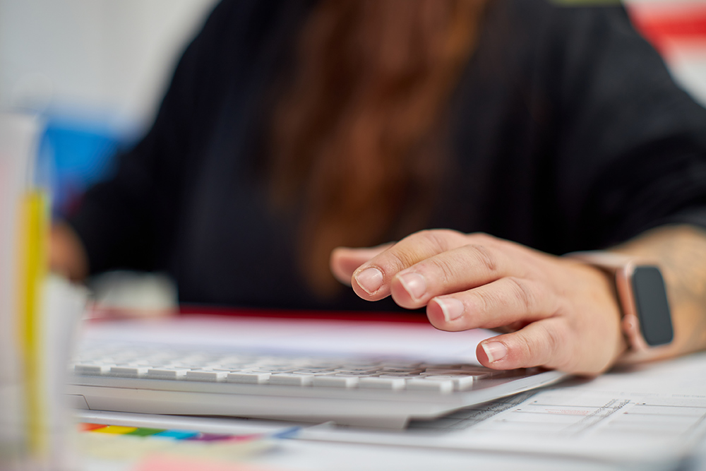 A.i.P. - Ambulante und individuelle Pflege in Reutlingen - Header-Datenschutz