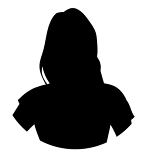 Renate Plath - Verwaltung & Organisation - A.i.P.