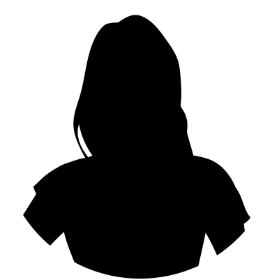 Renate Plath - Verwaltung & Organisation - A.i.P.