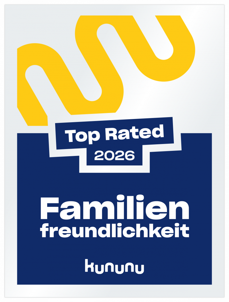 kununu_TopRated2026_Familienfreundlichkeit_Badge_RGB_wFrame