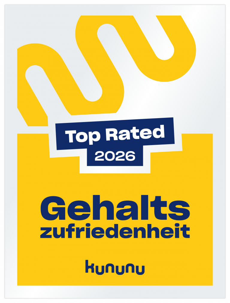 kununu_TopRated2026_Gehaltszufriedenheit_Badge_RGB_wFrame